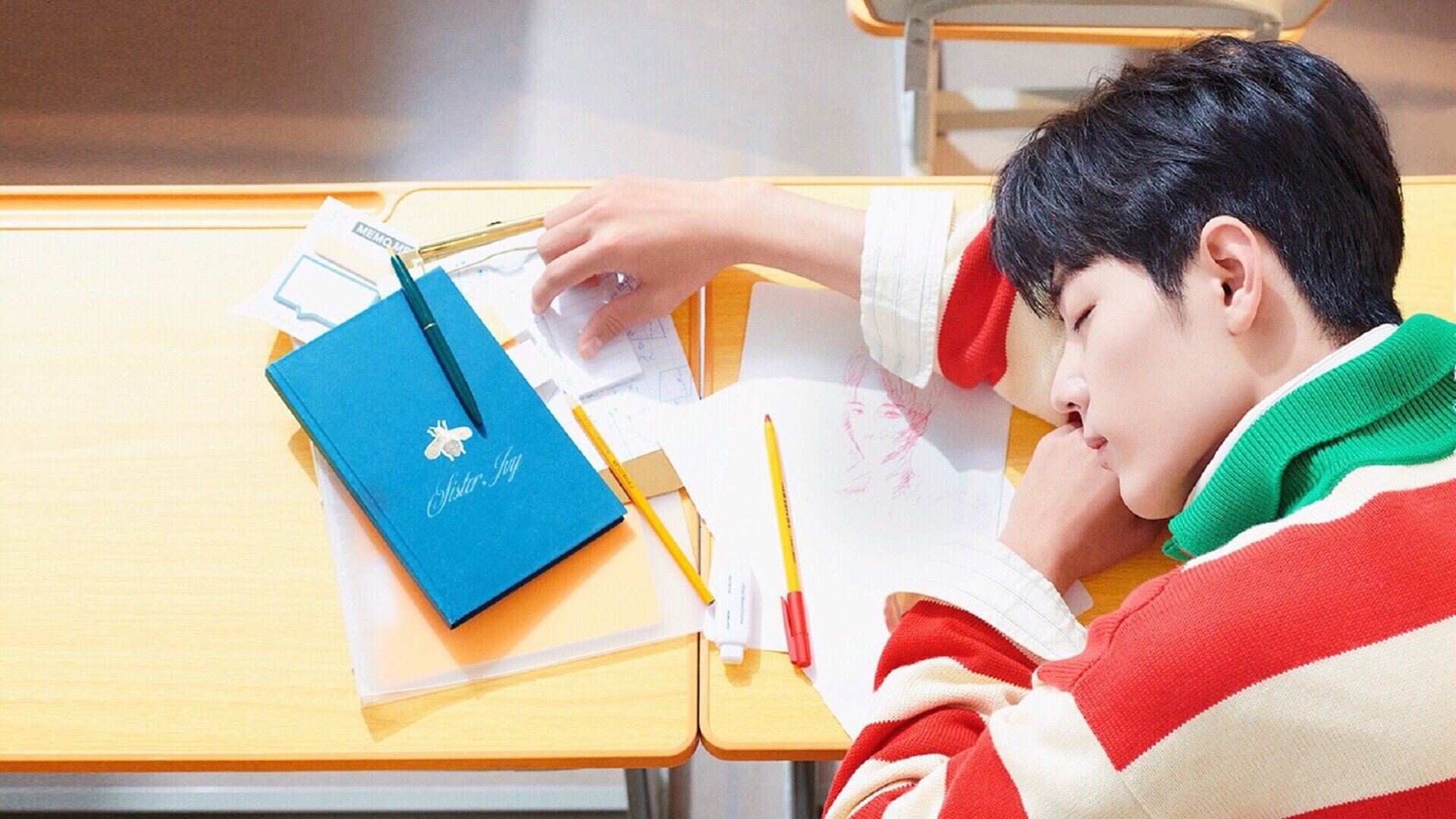 篮球漫画创作比赛落幕优秀作品展现浓厚篮球文化底蕴，篮球漫画形象