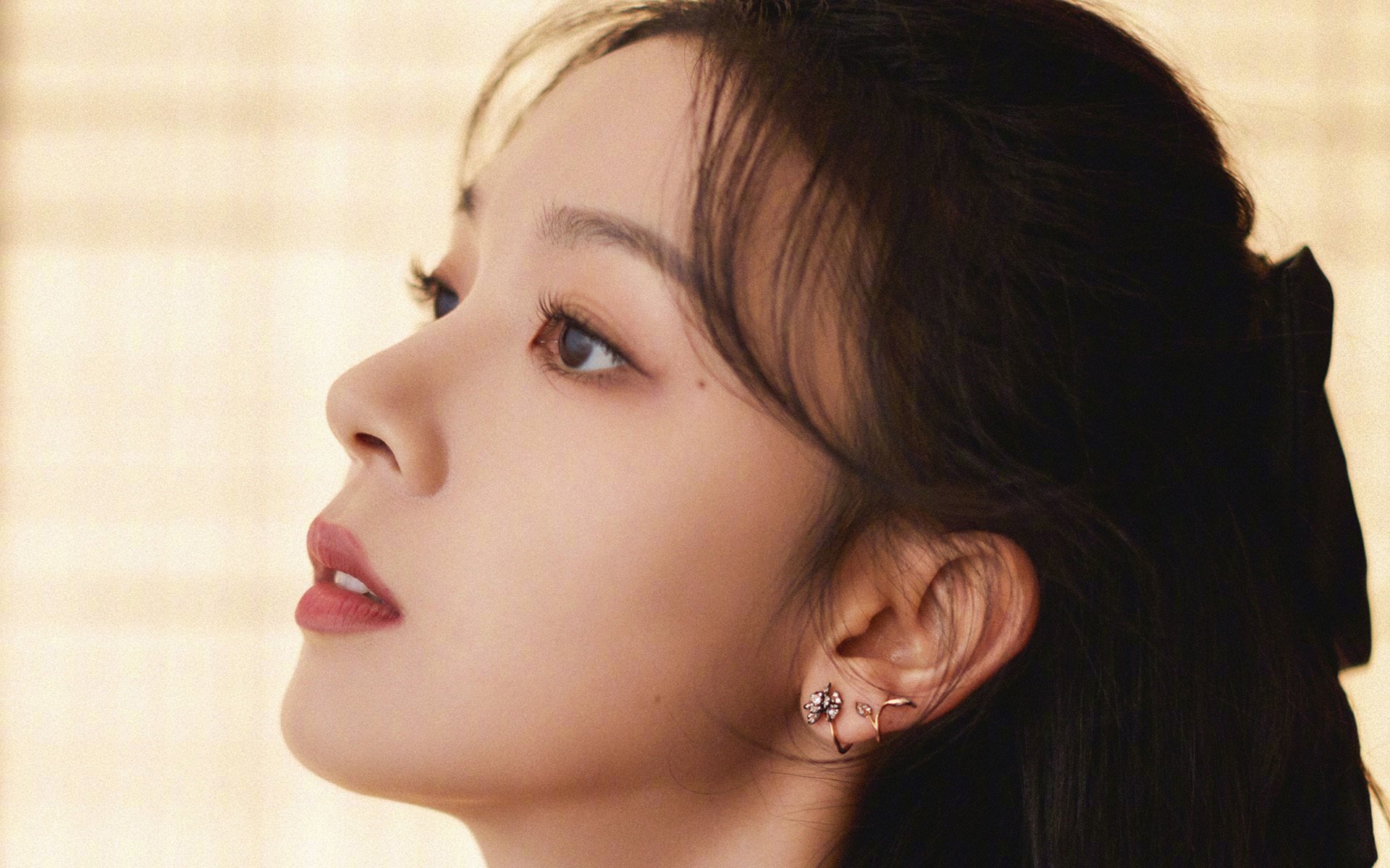 美洲杯明星大比拼：技艺、拼搏、荣耀交相辉映，美洲杯著名球星