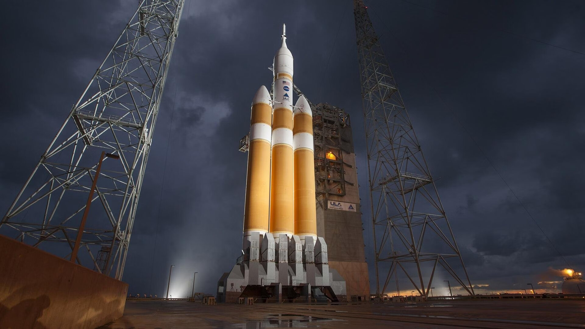 美洲杯明星大比拼:技艺、拼搏、荣耀交相辉映,美洲杯著名球星