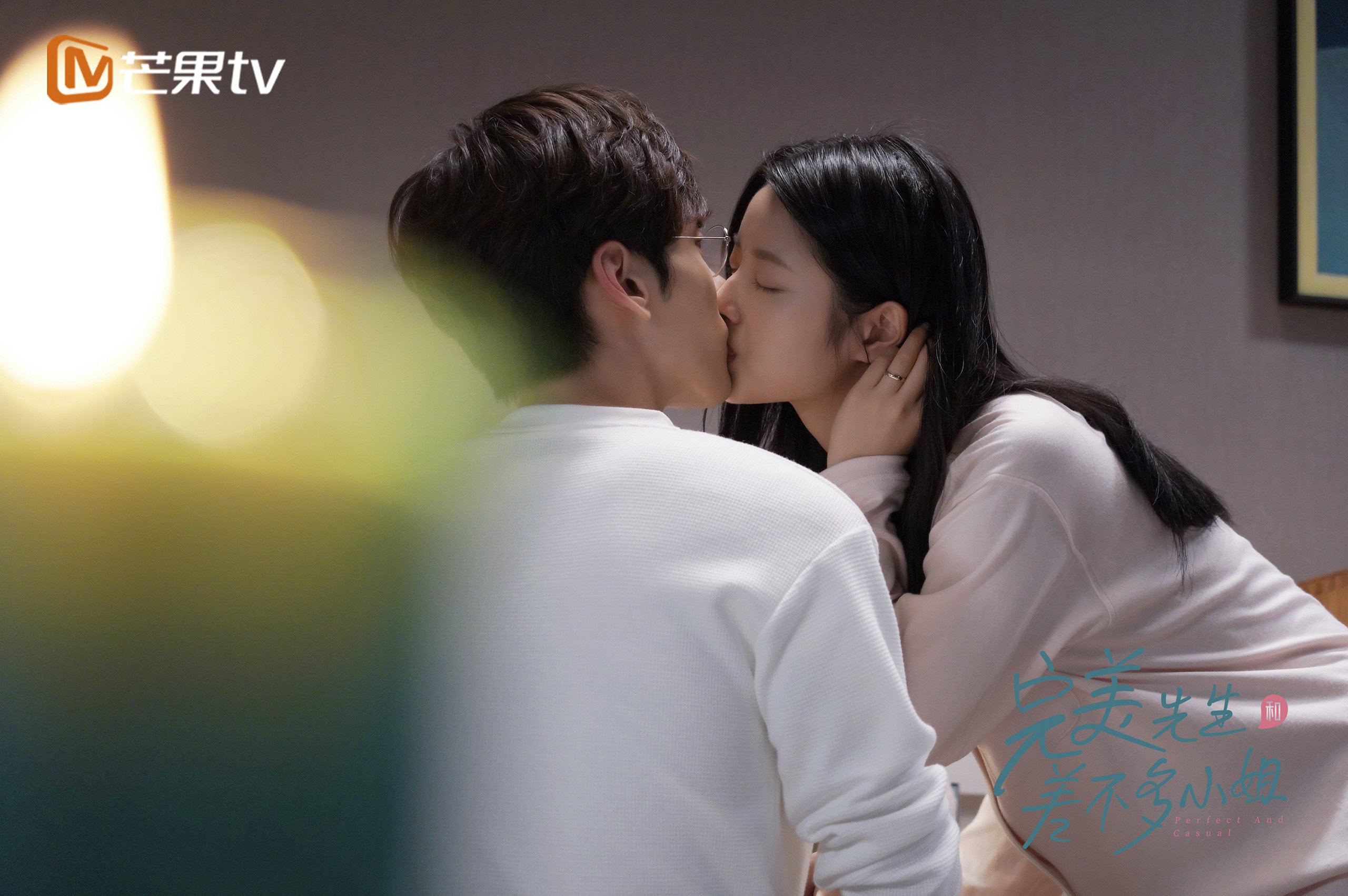 美洲杯激情夜:明星云集,精彩纷呈!,美洲杯视频回顾