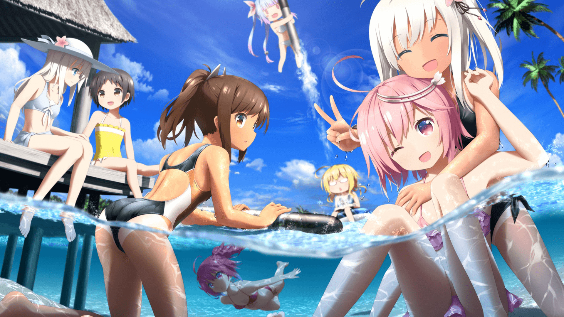 老将重回首发名单凭借经验引导年轻球员稳定比赛节奏，老将nba