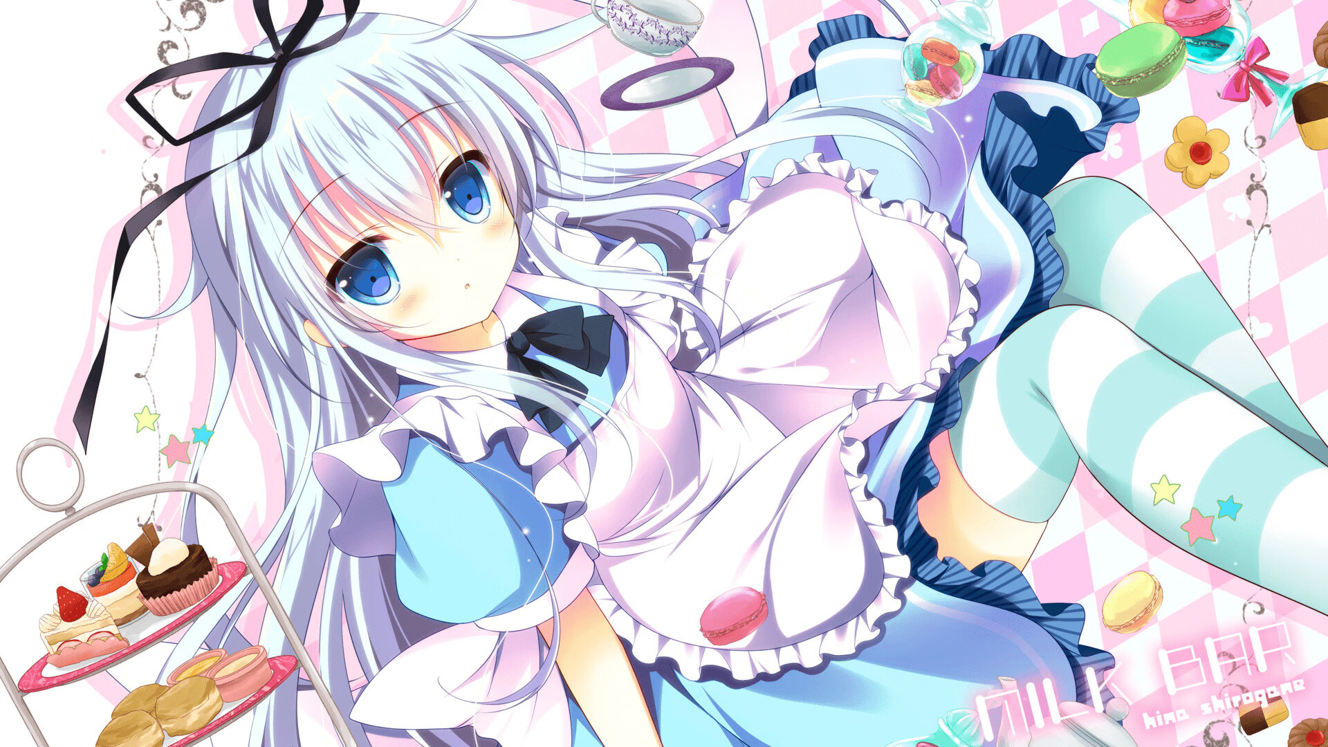 莫莉·奥卡拉汉100米自由泳赛场表现稳健