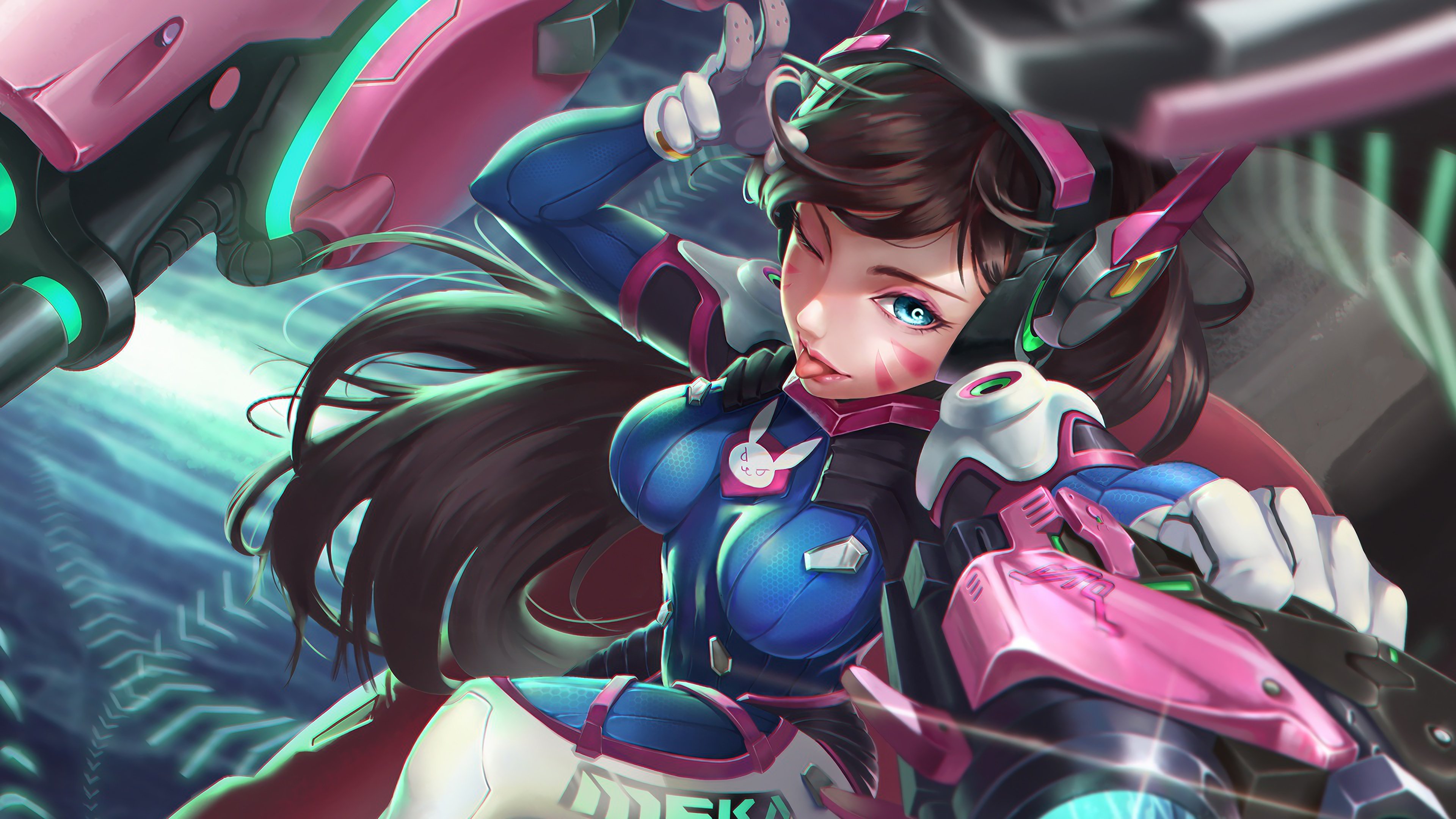 西班牙青年队在欧洲青年赛中展现强大实力