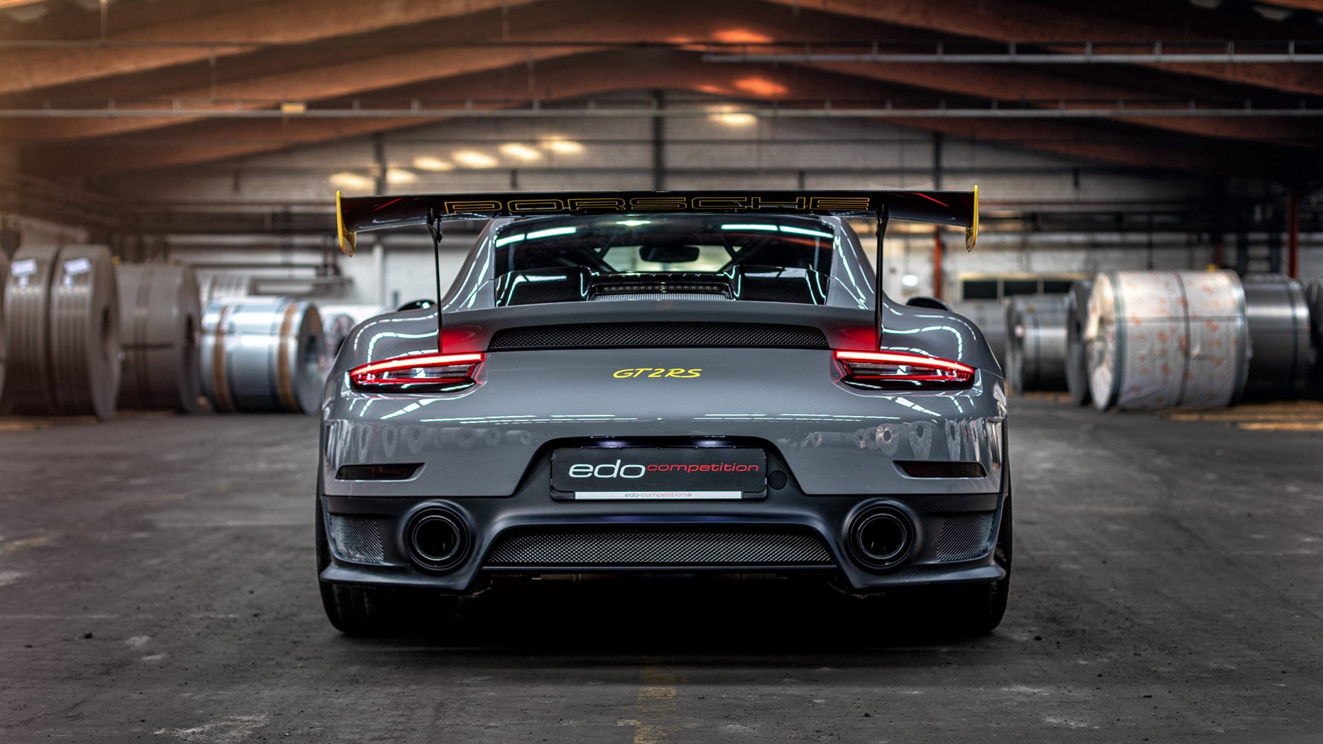 西甲明星对抗：技能爆发，精彩纷呈！，西甲巨星