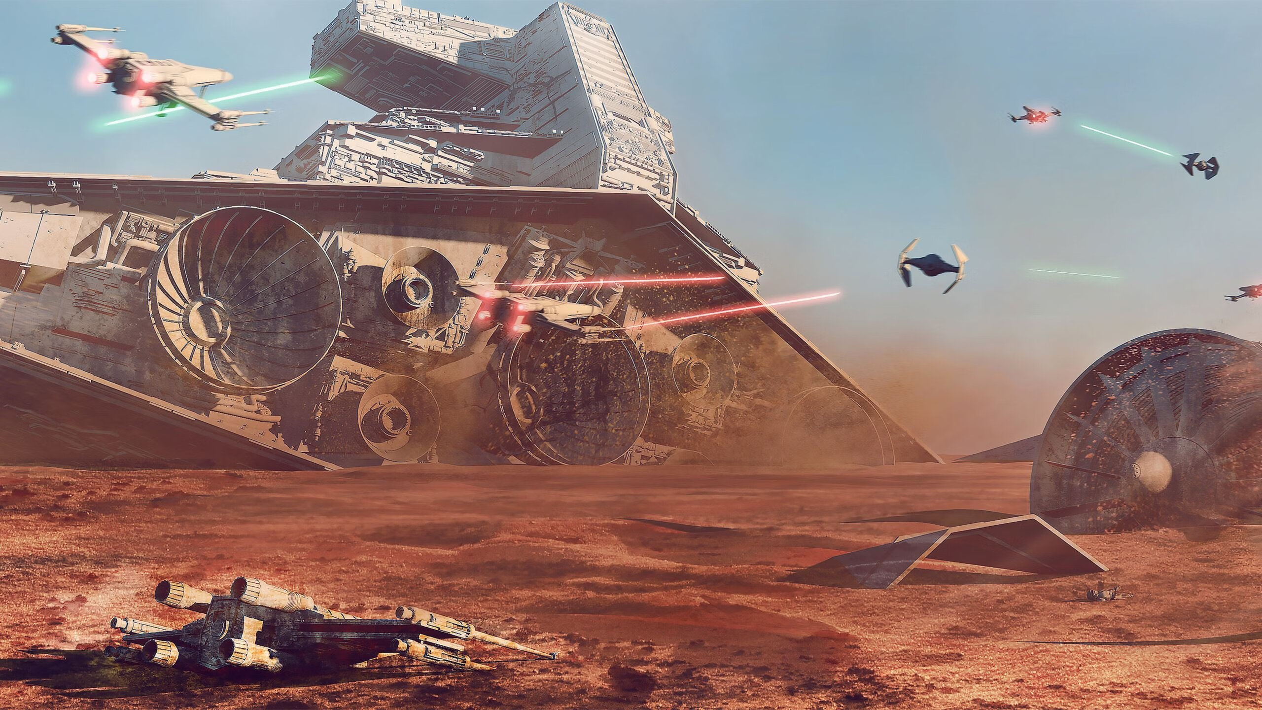 西甲超级点球：紧张时刻，惊心动魄！，西甲点球榜