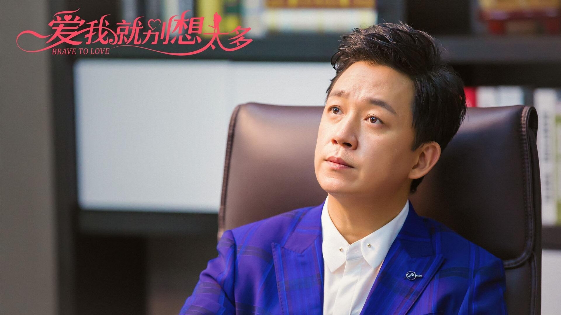 贾瓦迪技术与体能并重 赢得尊重，贾亚瓦德纳