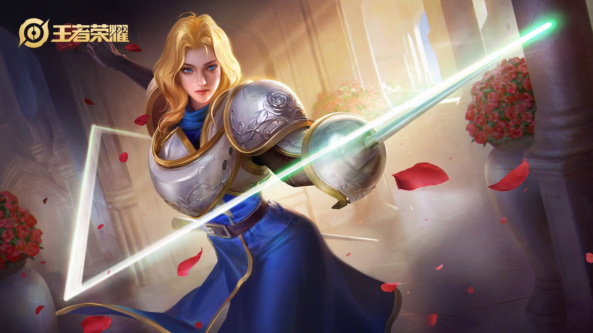 青少年足球创新创业项目不断涌现，推动行业繁荣发展，青少年足球发展趋势