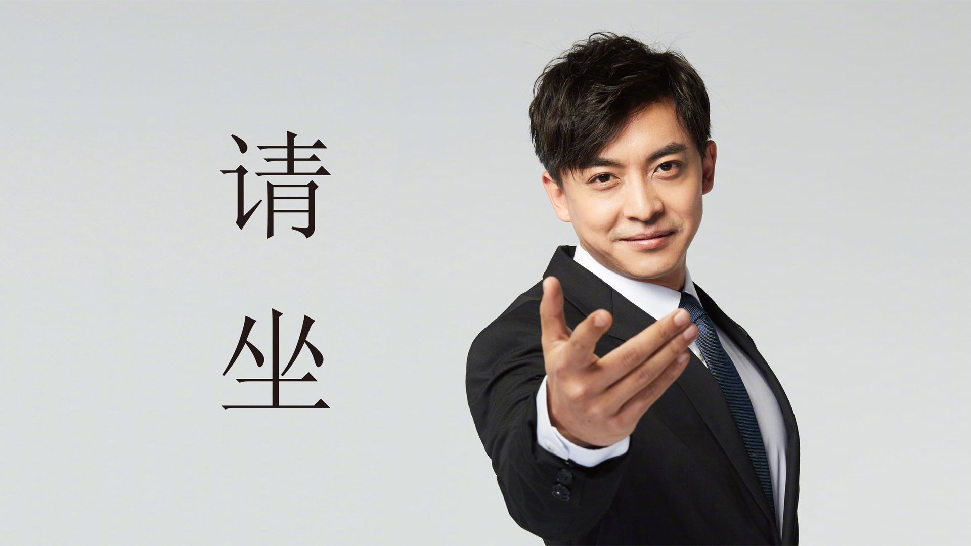 马术比赛裁判新规解读，马术比赛rt