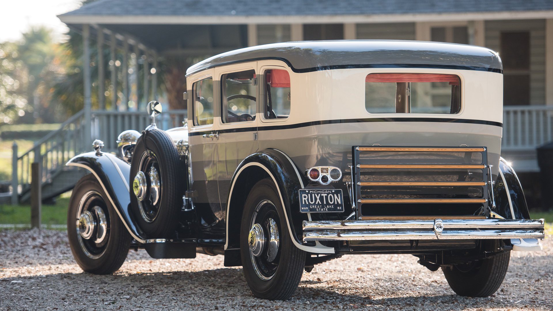 黄蜂管理层强调尊重年轻球员成长节奏，黄蜂队有哪些球员