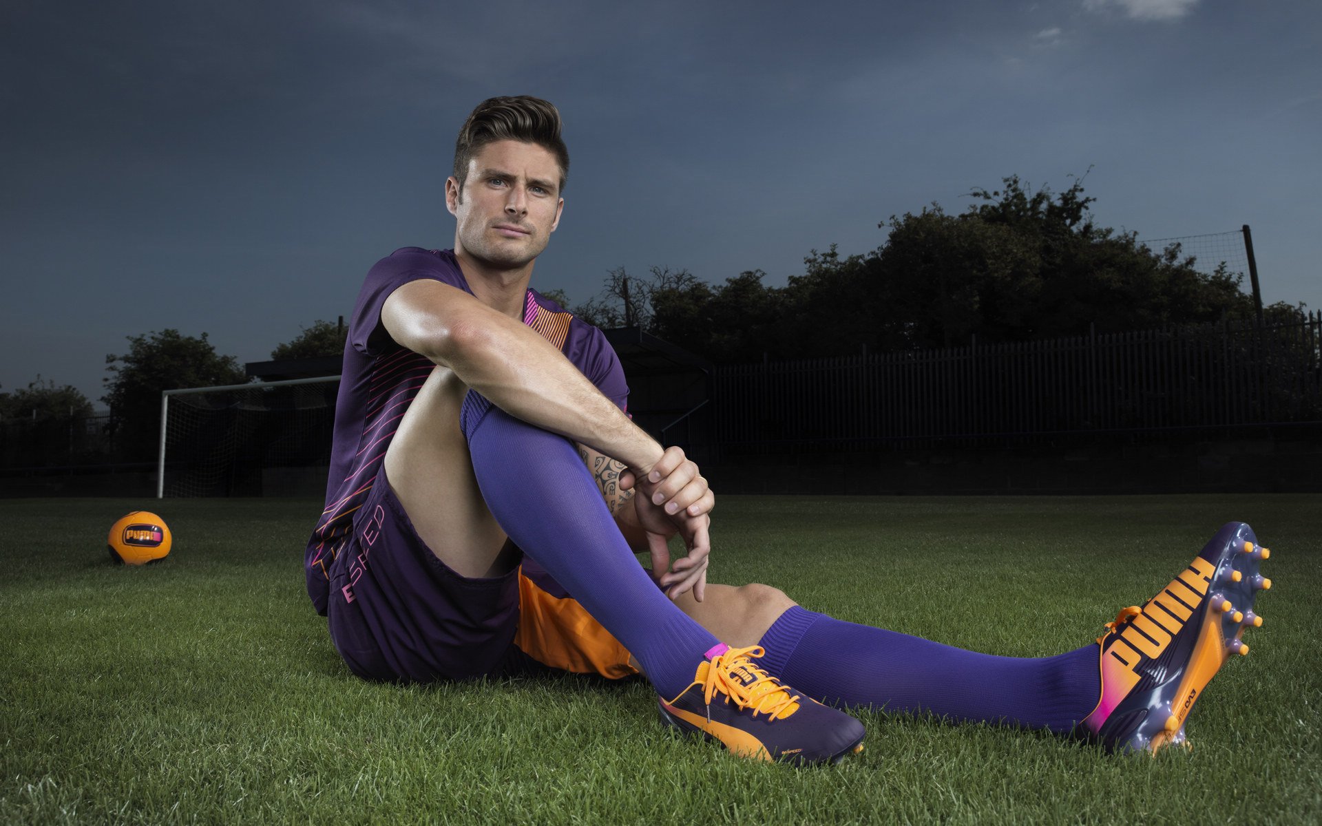 开云app下载中心-AC米兰3-1击败国际米兰，伊布梅开二度，ac米兰03-04