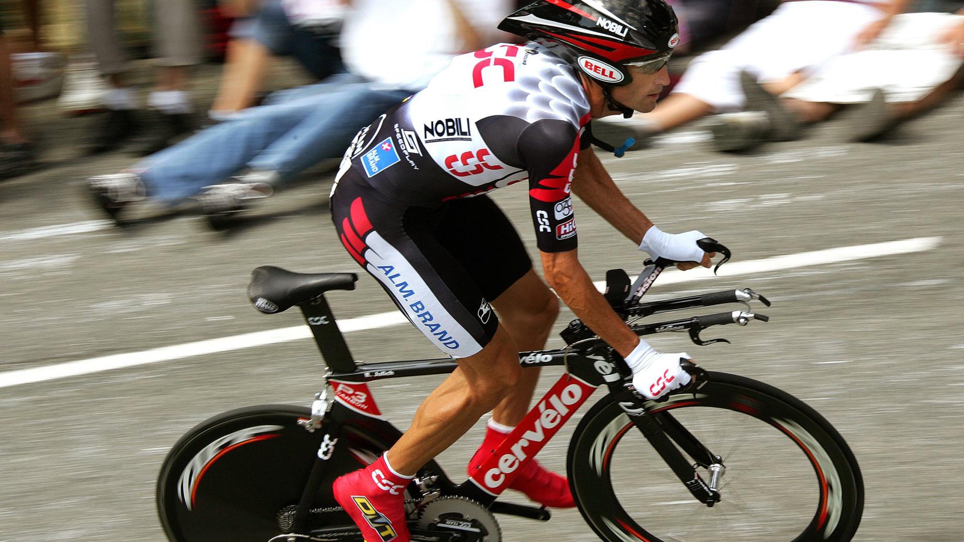 AC米兰3-1击败国际米兰，伊布梅开二度，ac米兰03-04