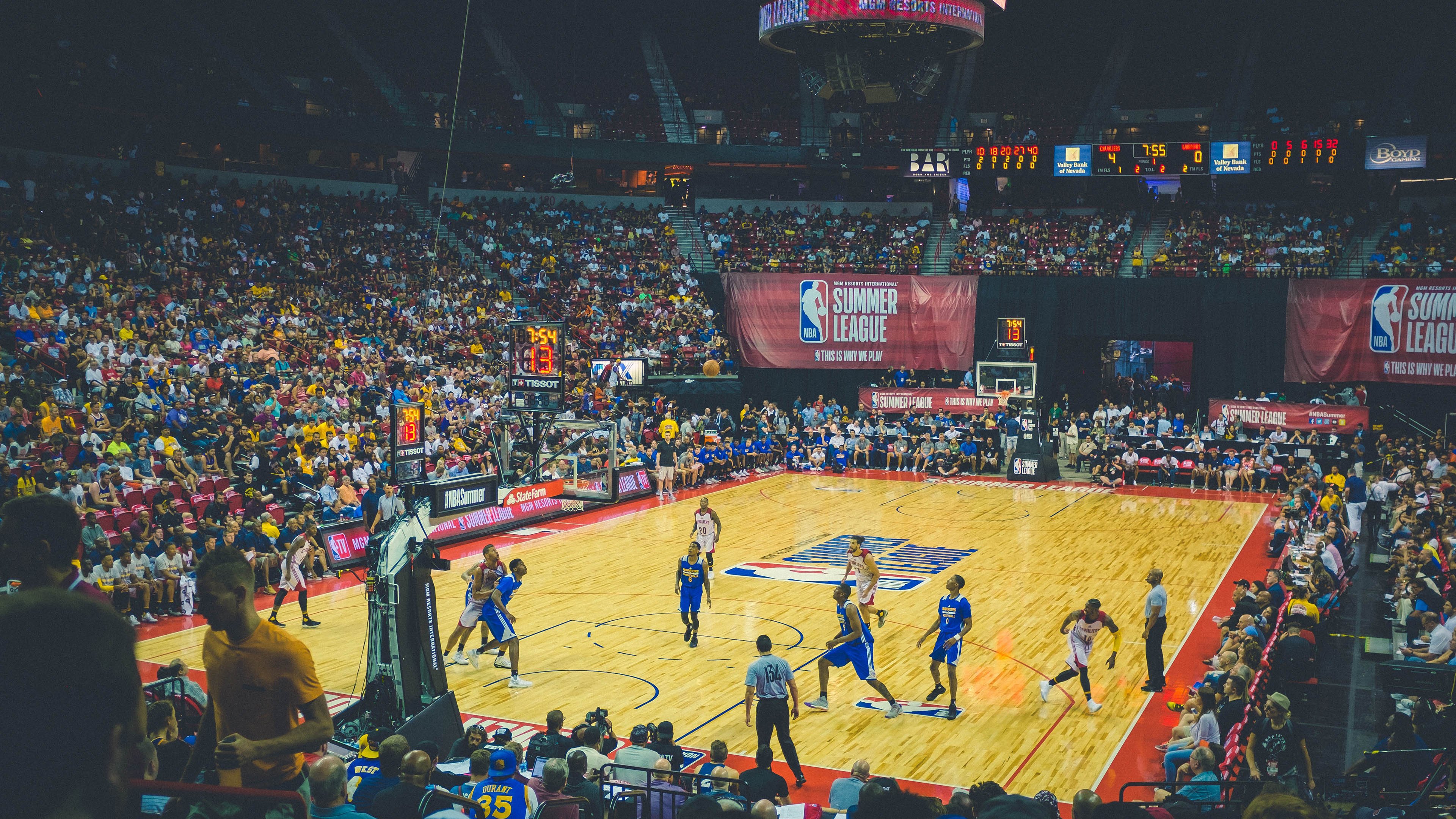 KPL春季赛五星战队诞生，期待精彩表现，kpl春季赛队伍