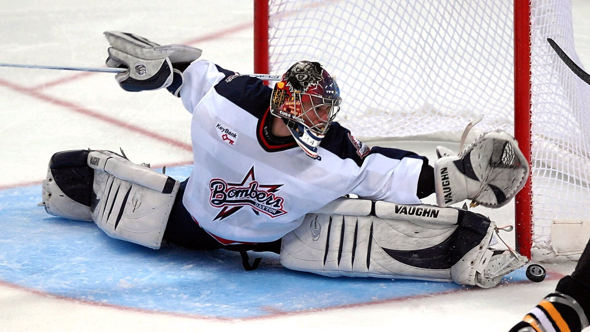 _顶尖选手的训练日常：高强度备战揭秘_，顶尖选手遇难