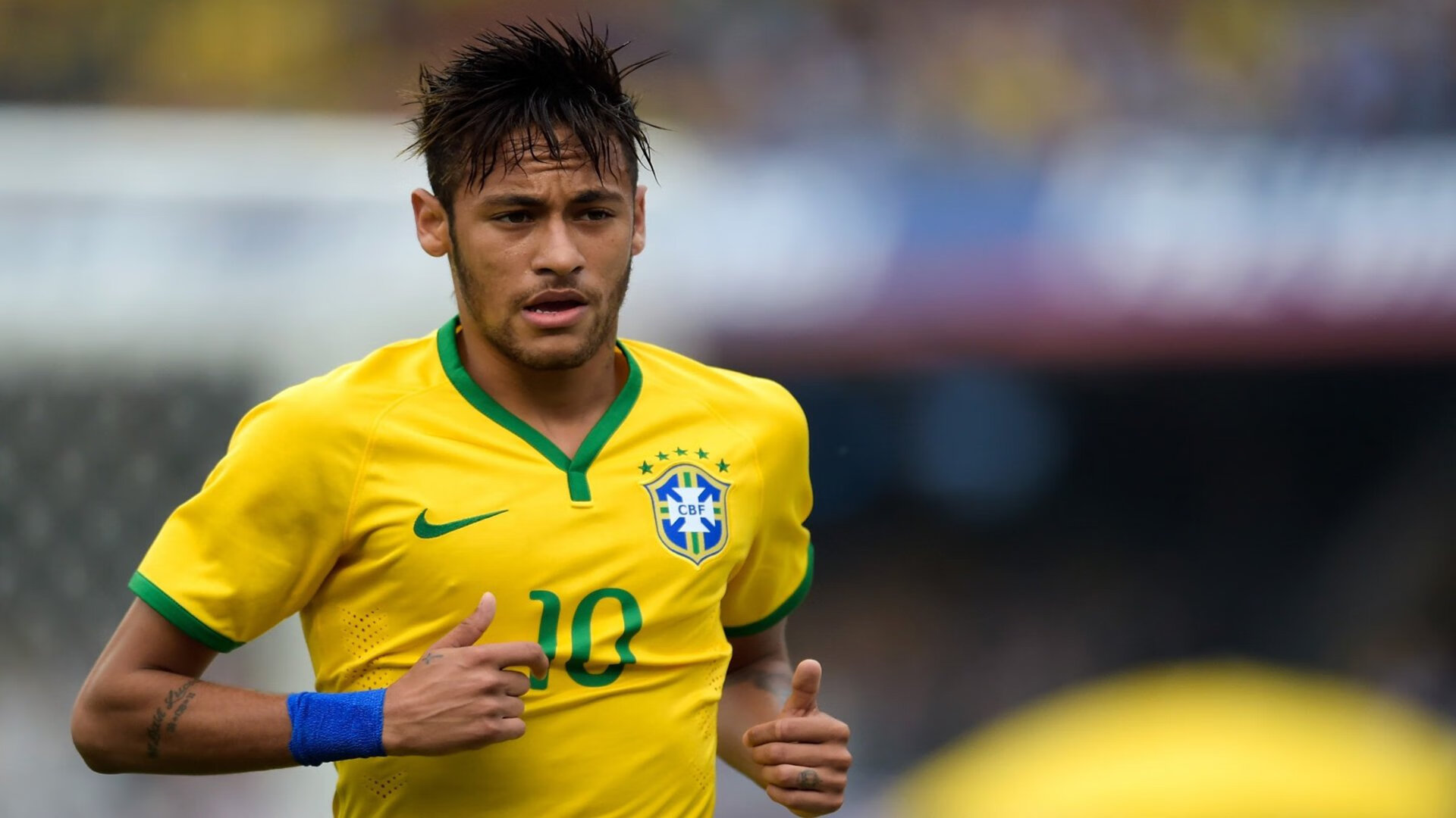 “逆境中的勇士，用汗水和拼搏追梦赛季最精彩一战”，逆境挑战