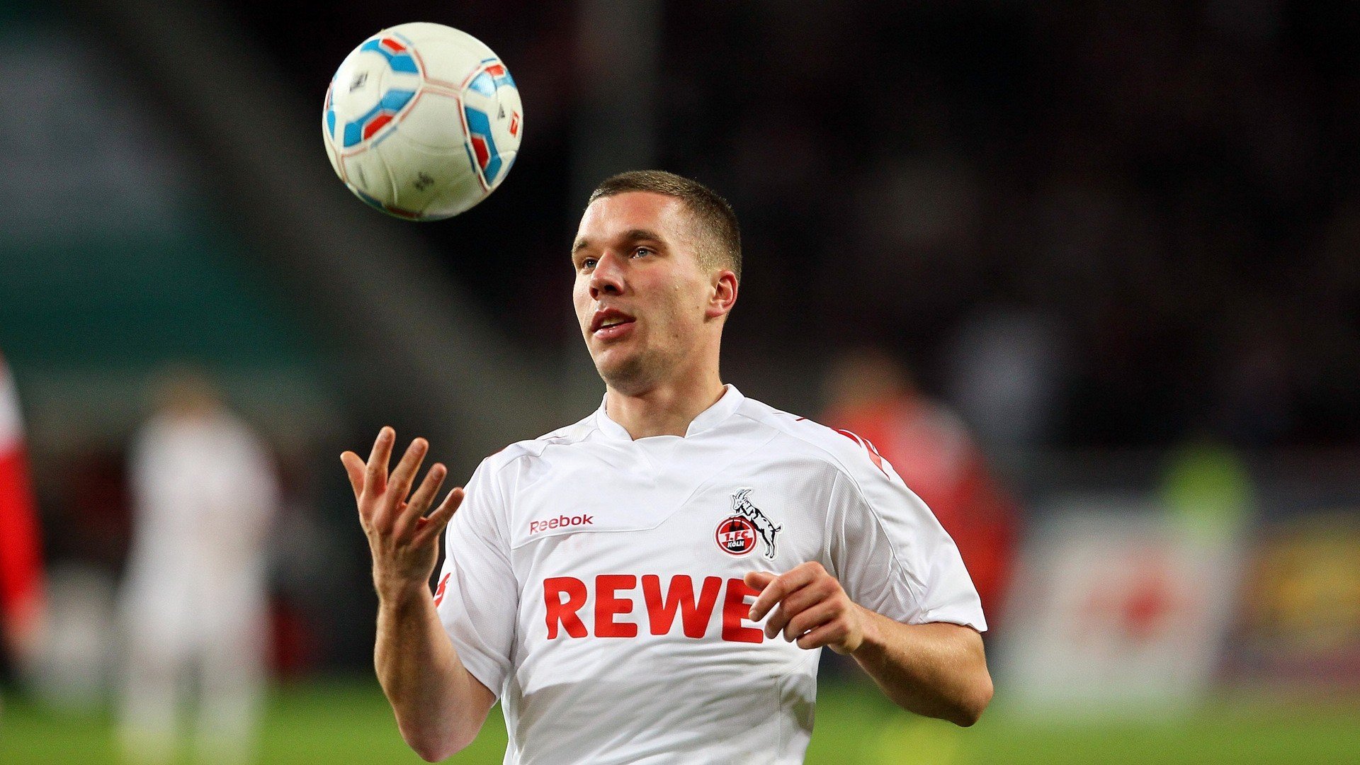 开云体育app-全国青少年“绿色运动”公益活动在福州全面展开，践行绿色理念