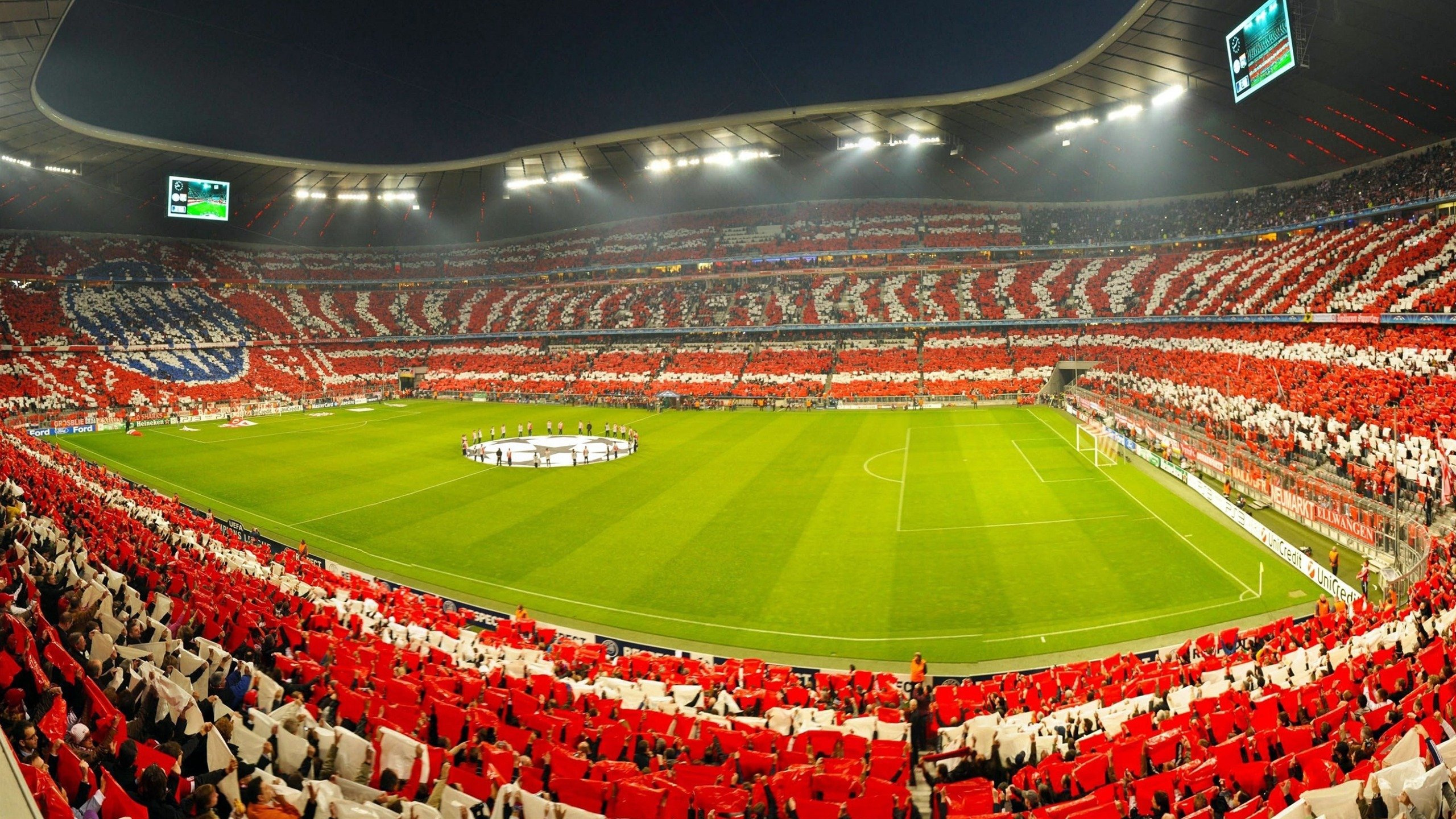 全国青少年“绿色运动”公益活动在福州全面展开，践行绿色理念