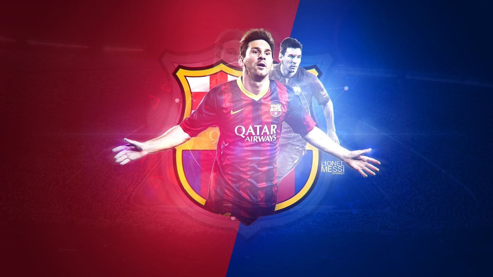 冬奥会特技滑雪赛，技术与勇气的极致展现，冬奥会滑雪项目简介