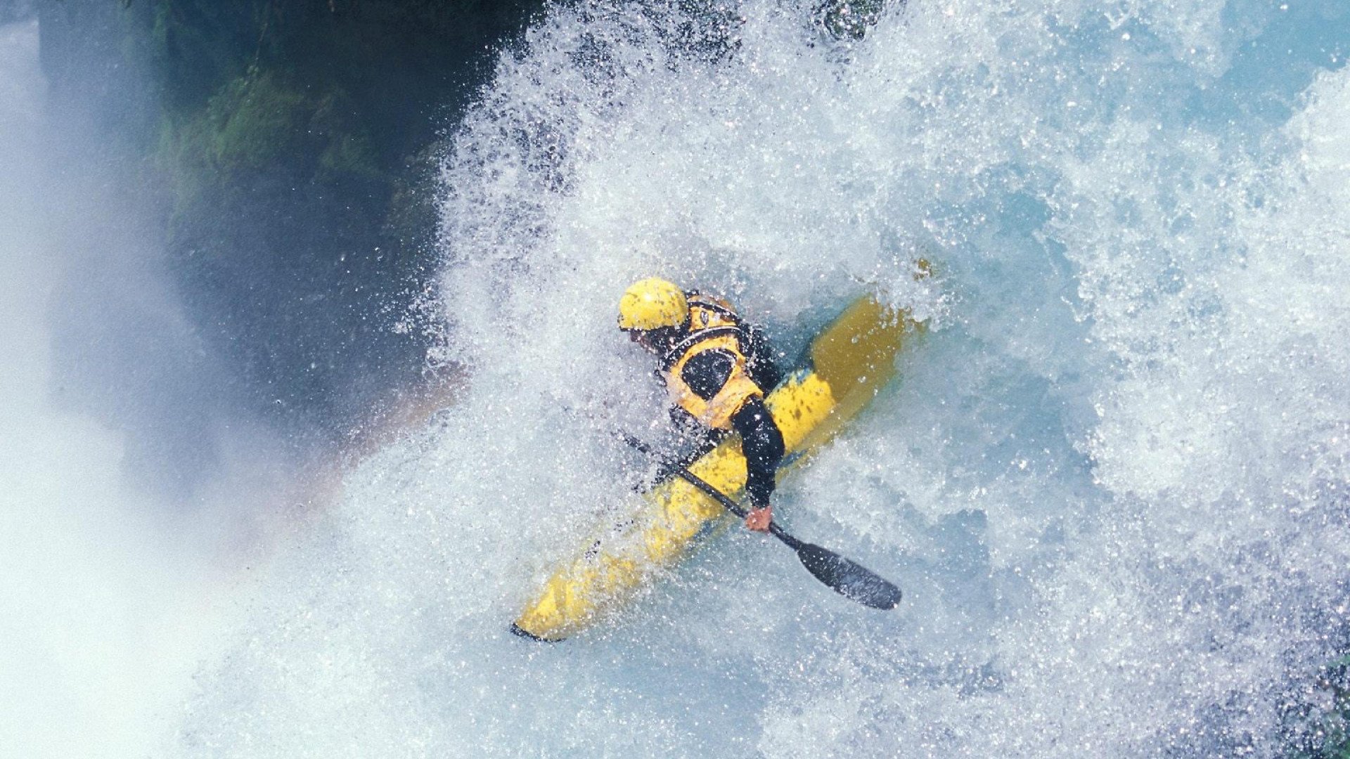 开云体育在线登录-失误致命：上海队20次失误葬送追分机会！，上海队比赛视频