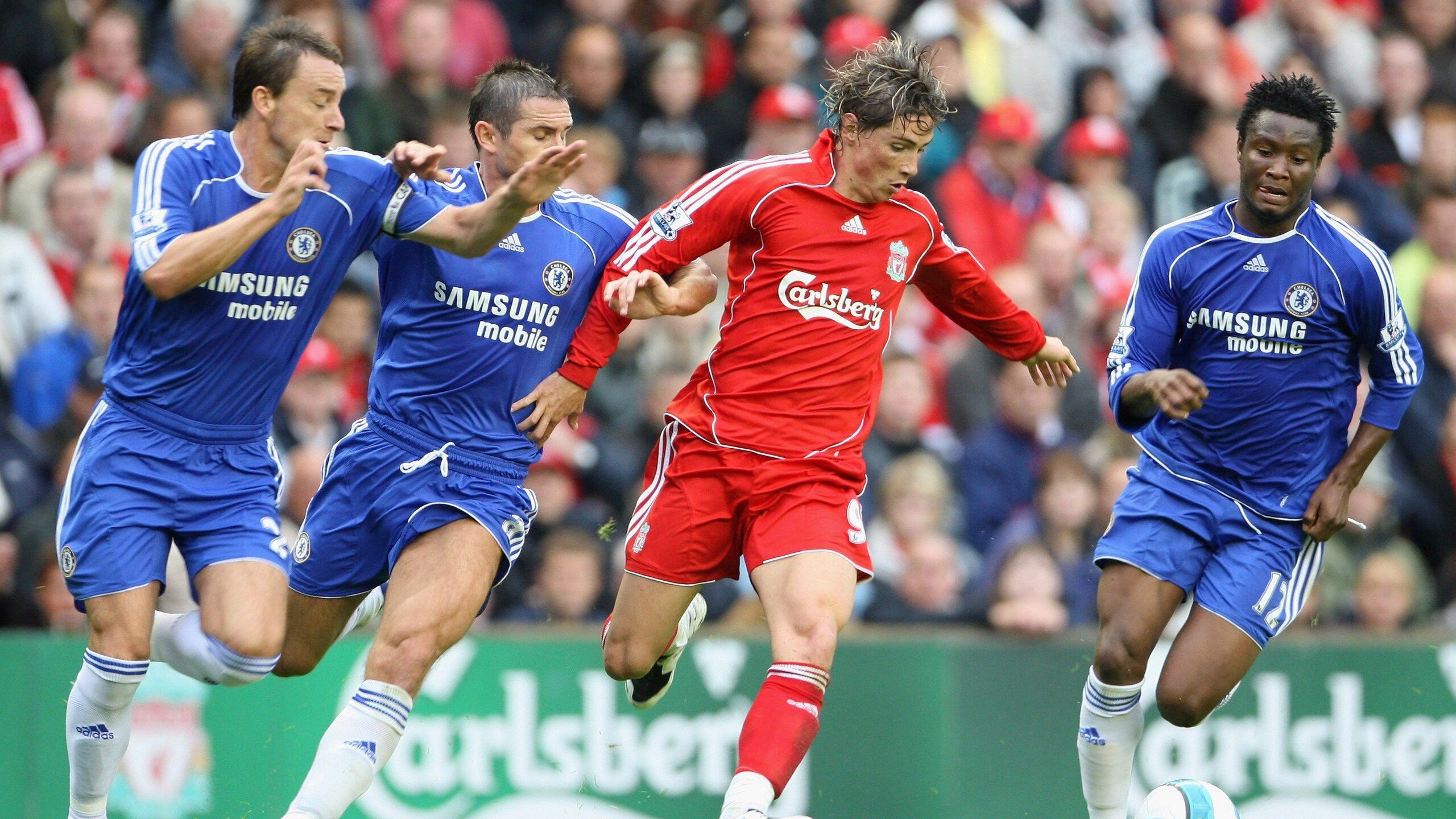 开云app安装-小众运动创新比赛，发现运动的多样性，运动 创意