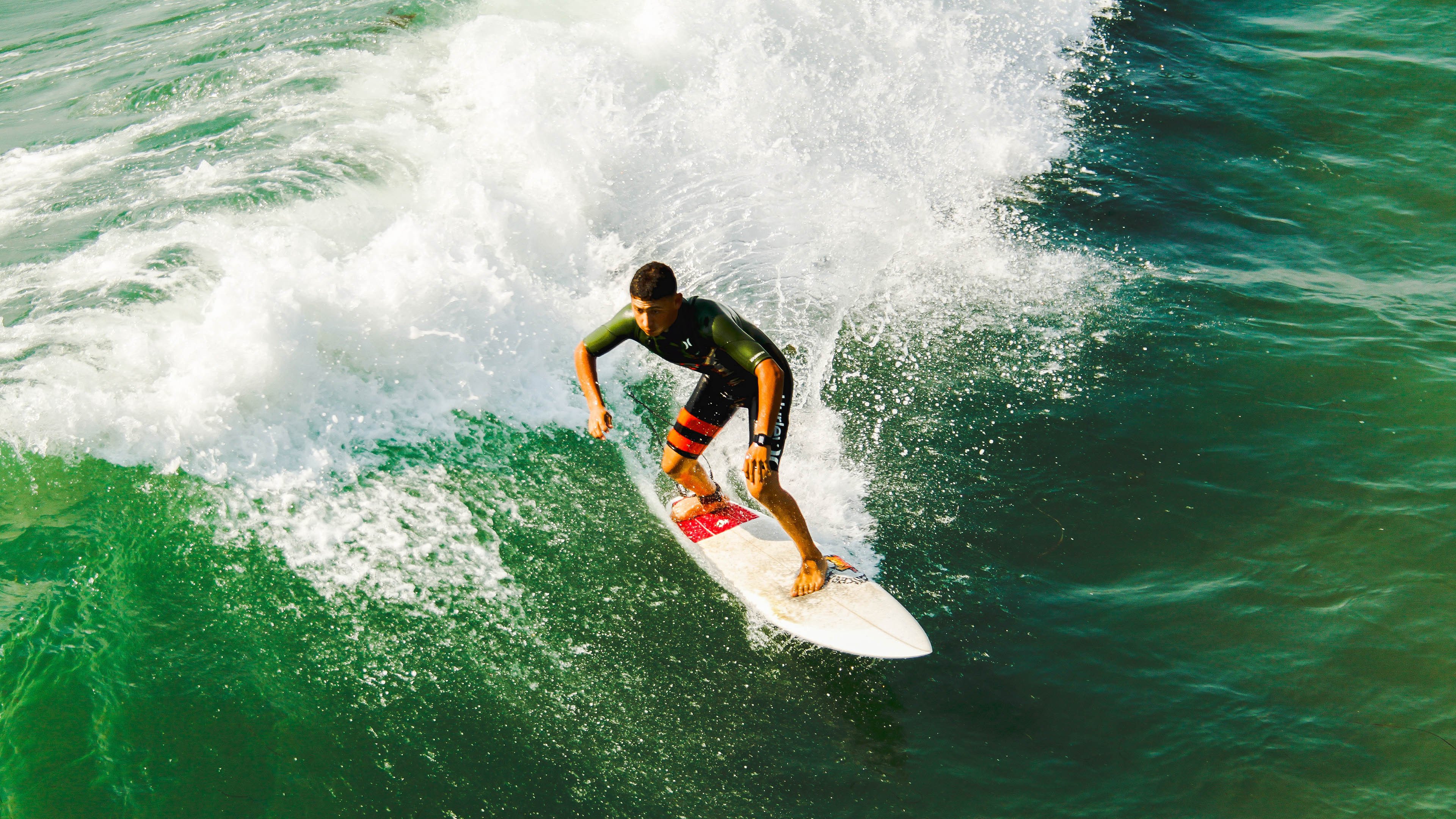 库里影响力：三分神射如何重塑现代篮球的打法，库里三分球训练视频教程