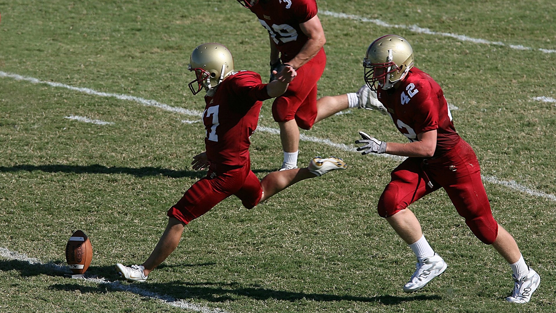 开云体育网页登陆-曼联宣布签约超级中场，加快“新老交替”的步伐，曼联 超级杯