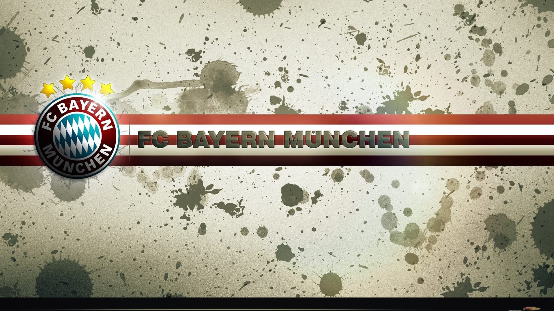 欧冠经典战术分析：如何破解对手防线？，欧冠对战规则