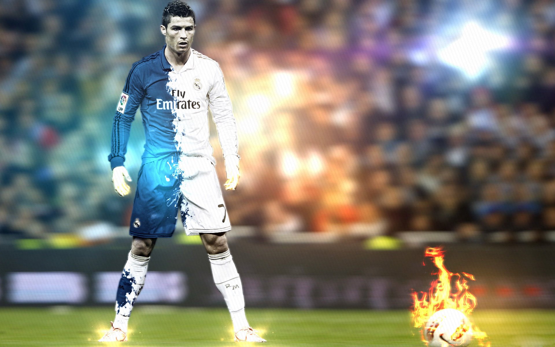 科技助力青训，从国家队训练到全民足球全面铺开，国家足球青训进步了么