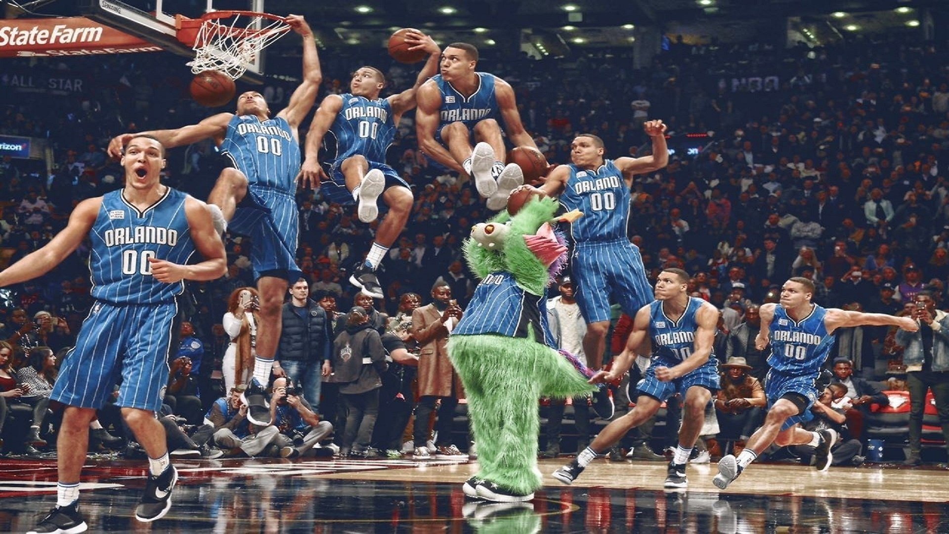 开云app-科迪·加克波和多尼尔·马伦在对阵罗马尼亚的比赛中各有建树，助荷兰队晋级八强。