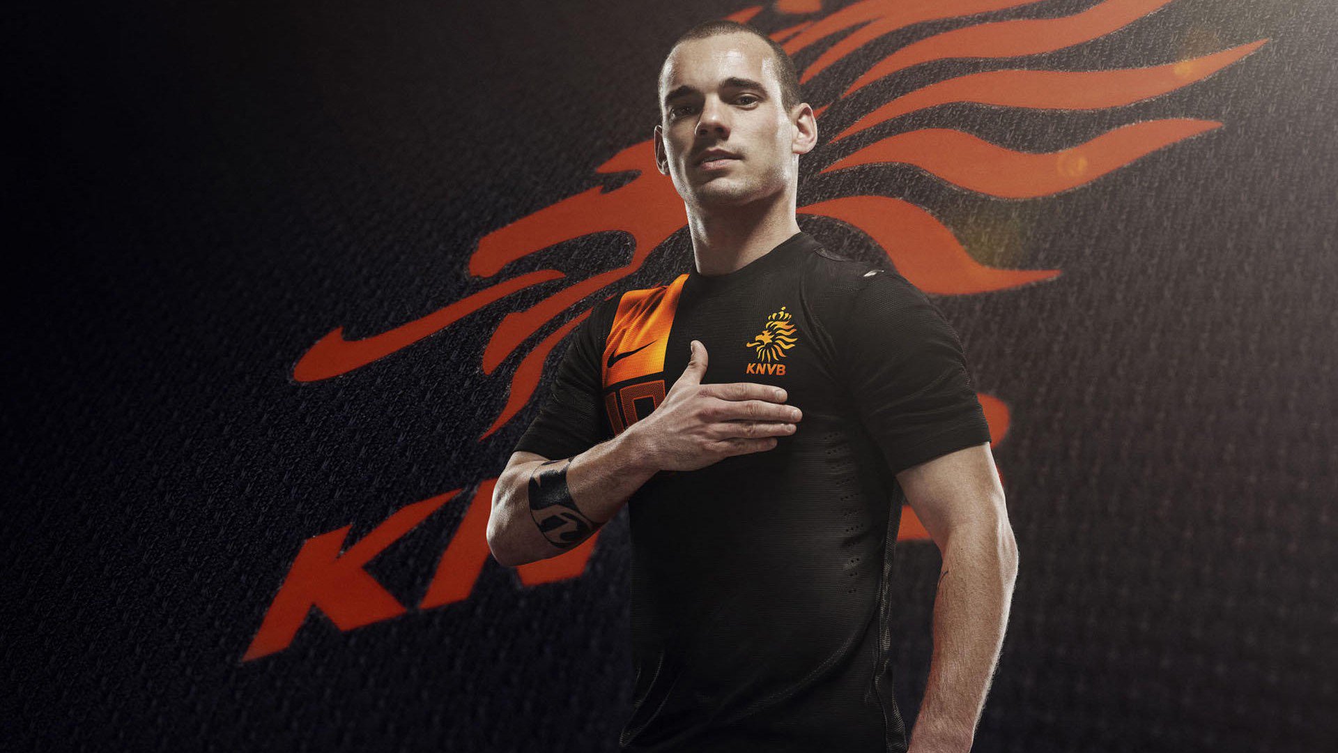 开云app下载-英超联赛中出现多次惊艳的上演逆转奇迹，“英超”