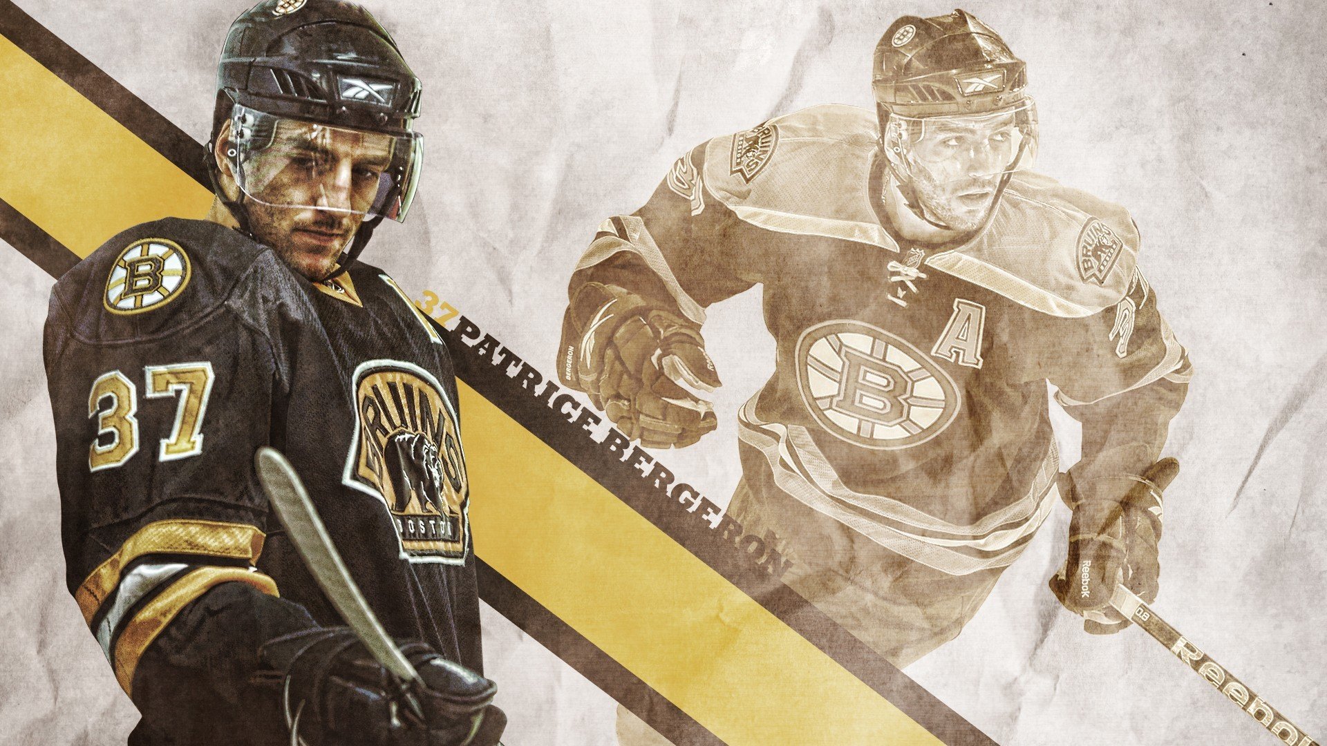 青年篮球运动员心理素质培养获重视，篮球运动员心理素质的重要性